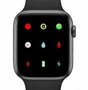 Image result for What Series Is My Apple Watch