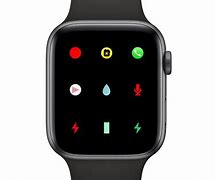 Image result for Apple Watch Charger Icon