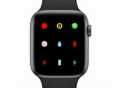 Image result for Watch Meaning While We Devices App Store