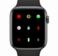Image result for Icons On Apple Watch