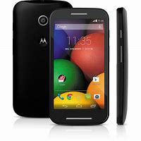 Image result for Motorola Smartphone Unlocked