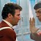 Image result for Star Trek 2 Uniforms