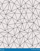 Image result for Polygon Abstract Grid