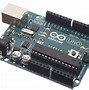 Image result for Arduino Coding