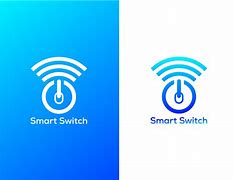Image result for Smart Switch Logo