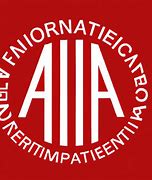 Image result for What Does AIA Stand For
