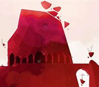 Image result for Gris Game