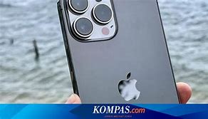 Image result for Harga iPhone 13 Pro Max Bekas