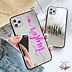 Image result for iPhone 12 Mirror Case