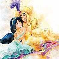 Image result for Disney Magiccal Princess