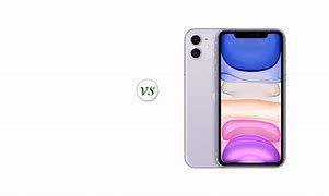 Image result for iPhone 11 Side Angle