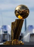 Image result for NBA Trophy Layout