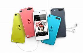 Image result for iPod Touch 7th Generation Price