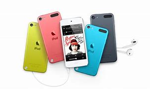 Image result for iPod Touch Android