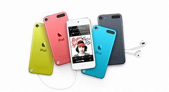 Image result for iPod Touch iPhone