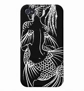 Image result for iPod Mermaid Case