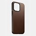 Image result for iphone 13 leather case