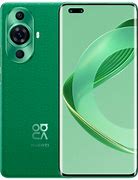 Image result for Huawei Phones 2018 Philippines