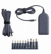 Image result for Universe Laptop Charger