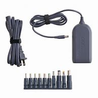 Image result for Onn Battery Charger