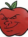 Image result for Carlito Apple Logo