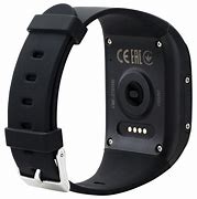 Image result for Canyon Senior GPS Smartwatch