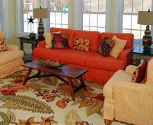 Image result for Simple Living Room Setup