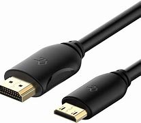 Image result for New HDMI Like Cable