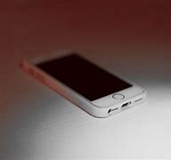 Image result for iPhone SE Logo White Transparent