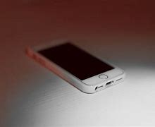 Image result for iPhone SE Front View