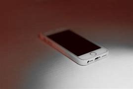 Image result for iPhone SE White Year
