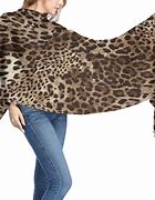Image result for Leopard Print Gifts for Women