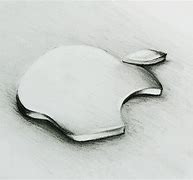 Image result for Apple Logo Sketch