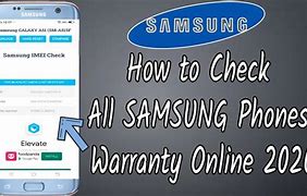 Image result for Phone Warranty Check