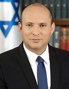 Image result for Israel Prime Minister BBC Homepage Photo