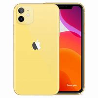 Image result for iPhone 6s PL