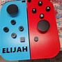 Image result for Nintendo Switch TV Cabinet