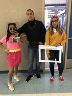 Image result for Meme Group Halloween Costumes