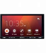Image result for Sony Screen BT