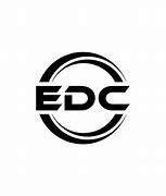 Image result for Go EDC Logo