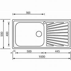 lavelli cucina misure lavello da incasso cm cometa 1v 100x50 asmcasa miglior lavelli cucina misure lavello da incasso cm cometa 1v 100x50 asmcasa miglior