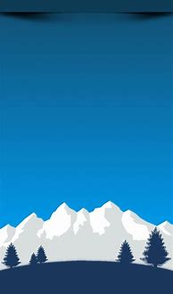 Image result for iPhone Vector Wallpaper
