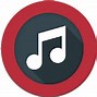 Image result for Download a Music App for This Phone