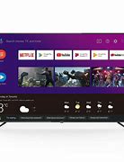 Image result for Philips 75 4K Android TV
