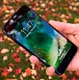 Image result for Dual Cameras iPhone 7 Plus