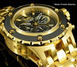 Image result for X-Gear Watch