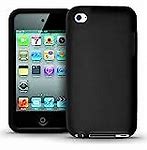 Image result for iPod Touch Black iPod Touch White