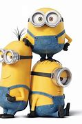 Image result for Minion JPEG