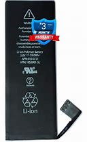 Image result for A1533 Battery Replacement