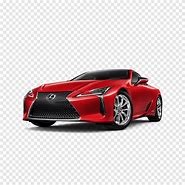 Image result for Lexus LC 500 GT500